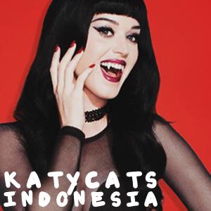 Katy Cats Indonesia
